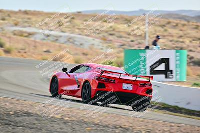 media/Mar-22-2025-West Coast Racing (Sat) [[0d49b412c8]]/Yellow Group/Session 1 (Turn 4-Exterior)/